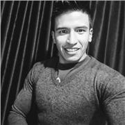 Artes marciales, defensa personal , fitness , funcional , musculacion , preparación física